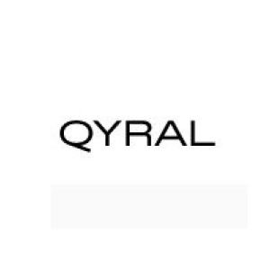 Qyral, LLC logo